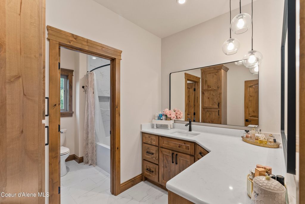 1159 E AMULET CIR, Rathdrum, ID 83858 photo 44