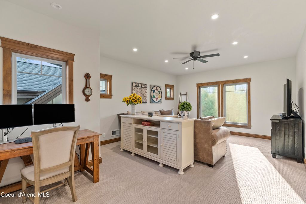 1159 E AMULET CIR, Rathdrum, ID 83858 photo 45