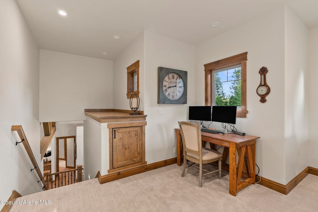 1159 E AMULET CIR, Rathdrum, ID 83858 photo 46