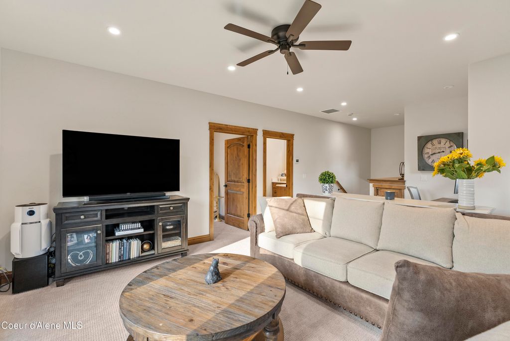 1159 E AMULET CIR, Rathdrum, ID 83858 photo 47