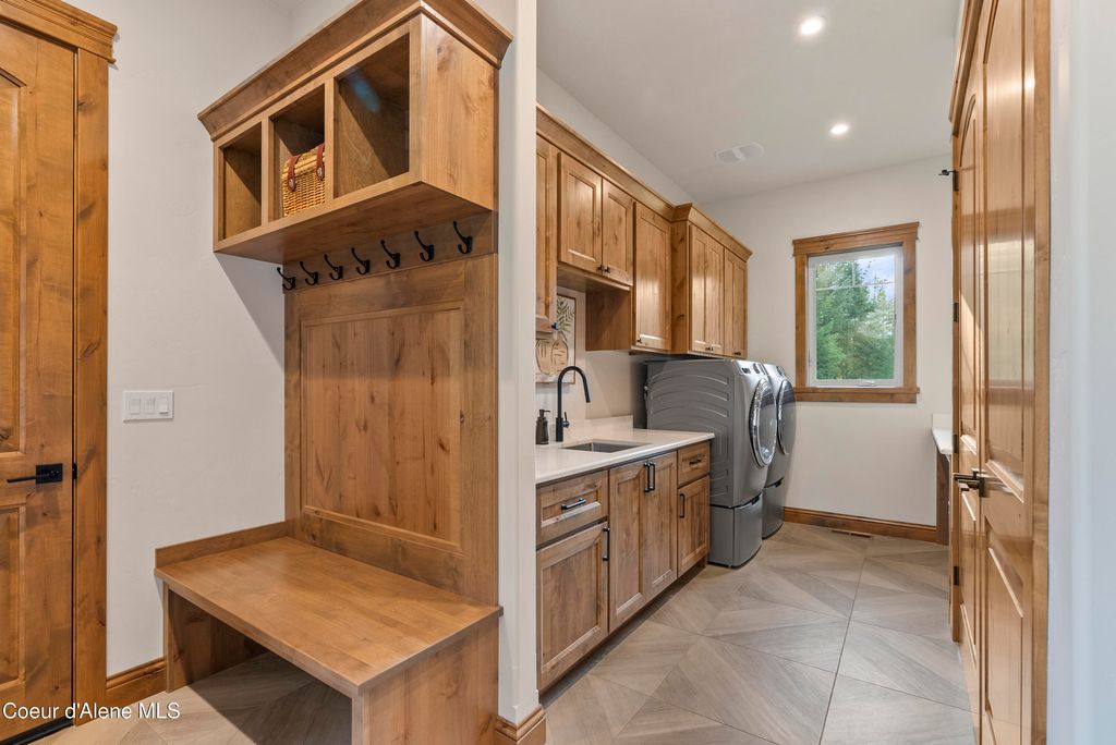 1159 E AMULET CIR, Rathdrum, ID 83858 photo 50