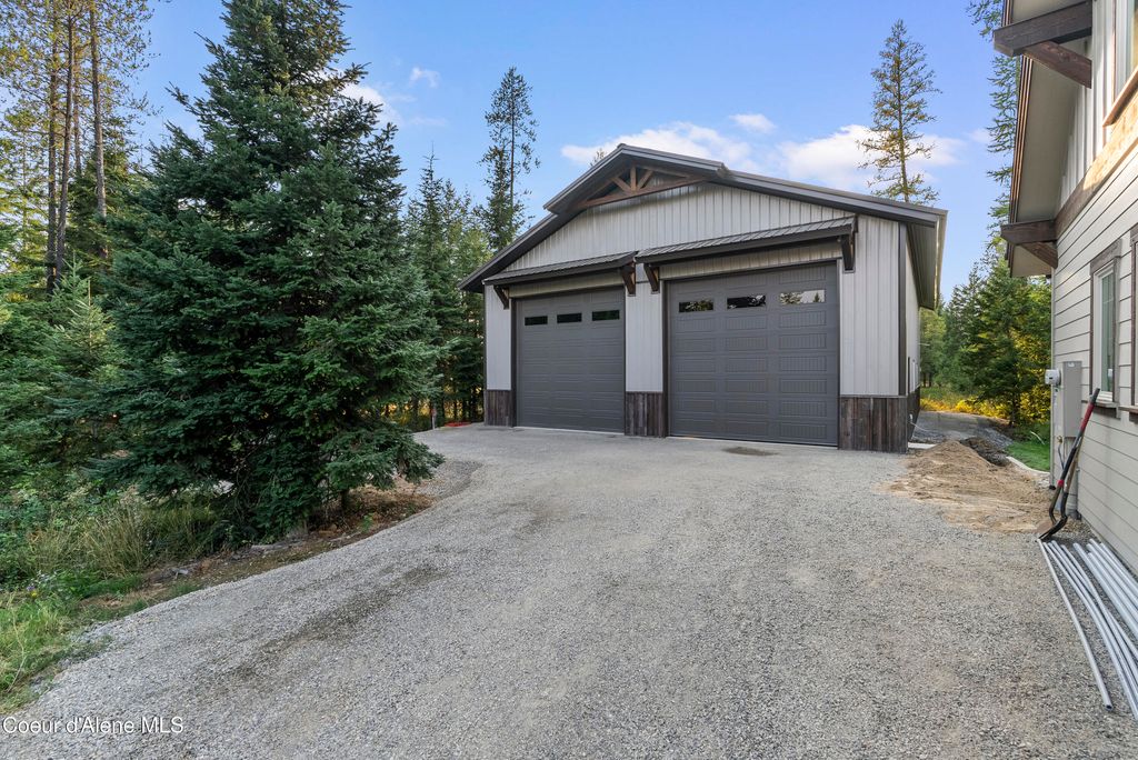 1159 E AMULET CIR, Rathdrum, ID 83858 photo 51