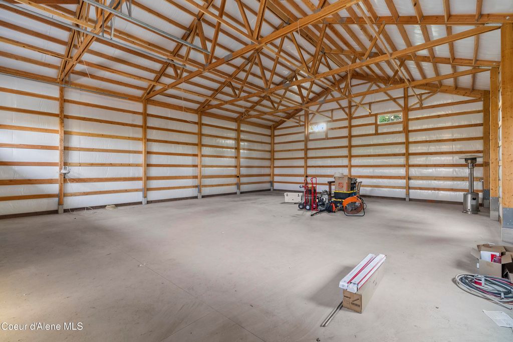 1159 E AMULET CIR, Rathdrum, ID 83858 photo 52