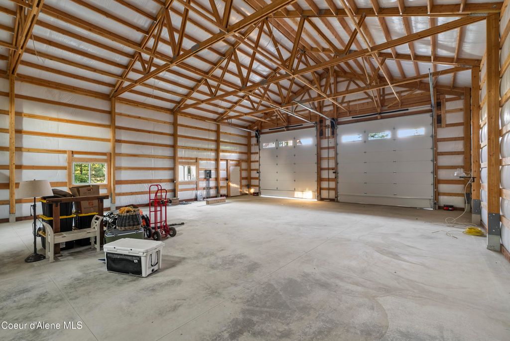 1159 E AMULET CIR, Rathdrum, ID 83858 photo 53