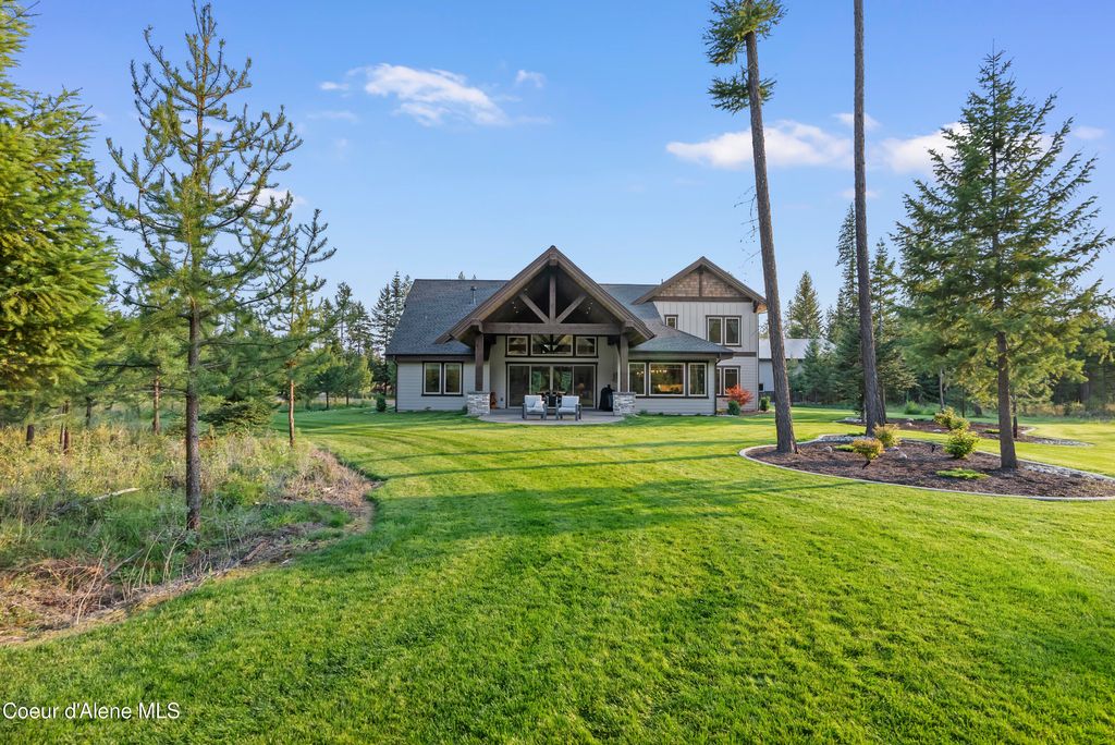 1159 E AMULET CIR, Rathdrum, ID 83858 photo 54