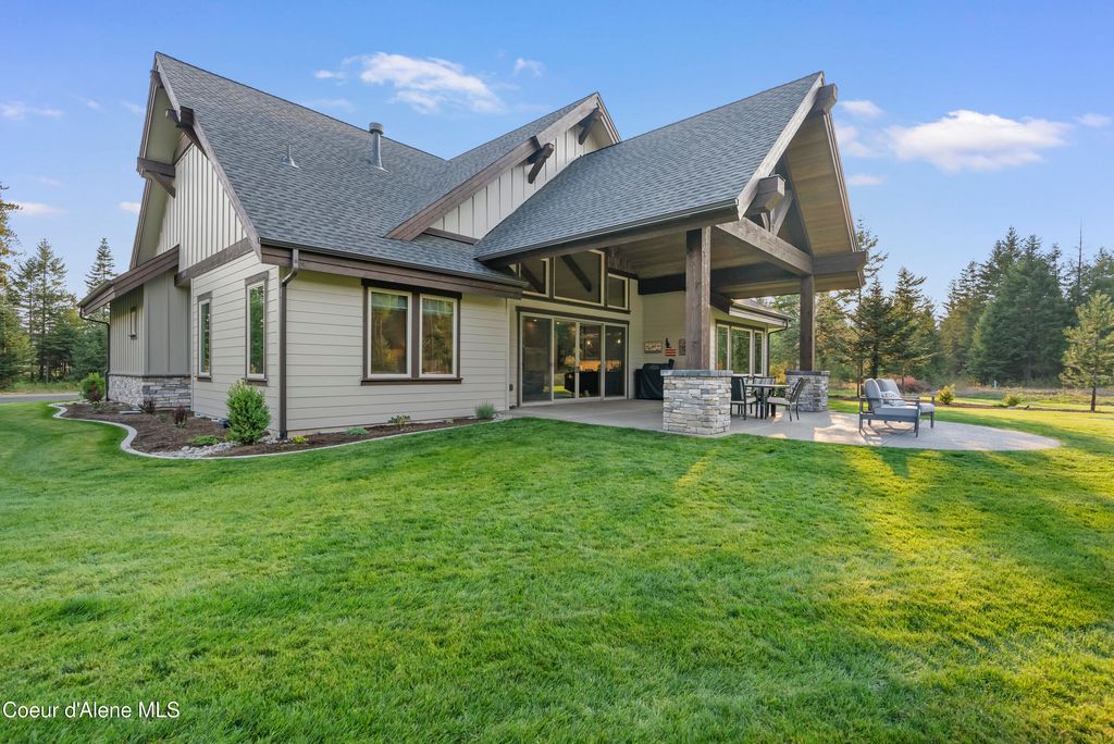 1159 E AMULET CIR, Rathdrum, ID 83858 photo 56