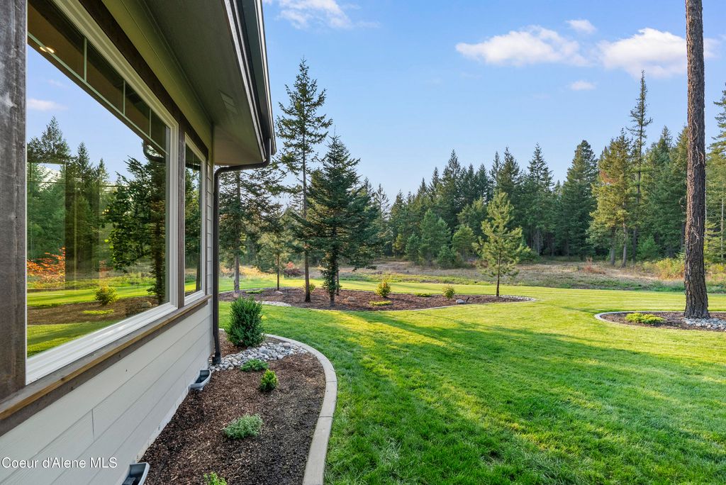 1159 E AMULET CIR, Rathdrum, ID 83858 photo 58