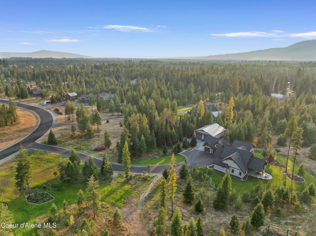 1159 E AMULET CIR, Rathdrum, ID 83858 photo 60