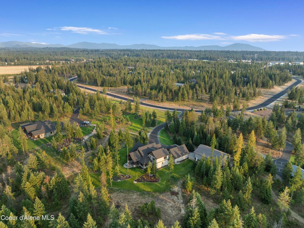 1159 E AMULET CIR, Rathdrum, ID 83858 photo 61