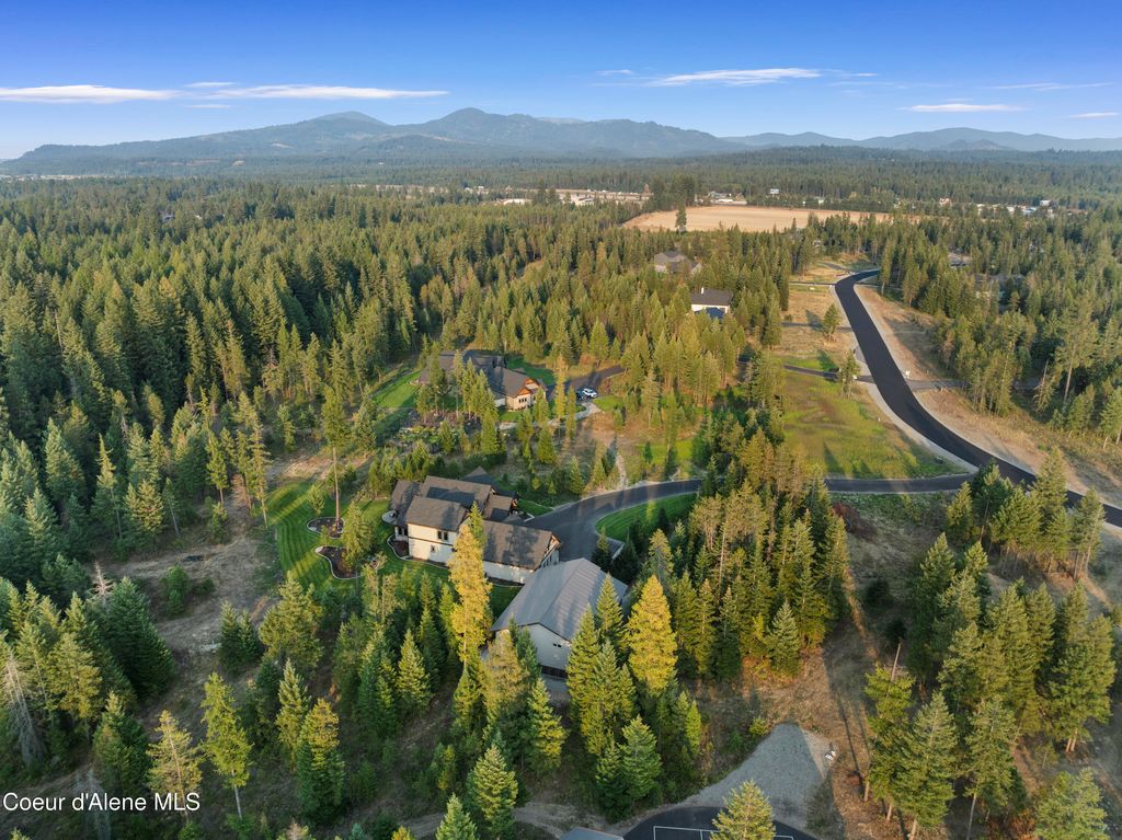 1159 E AMULET CIR, Rathdrum, ID 83858 photo 62