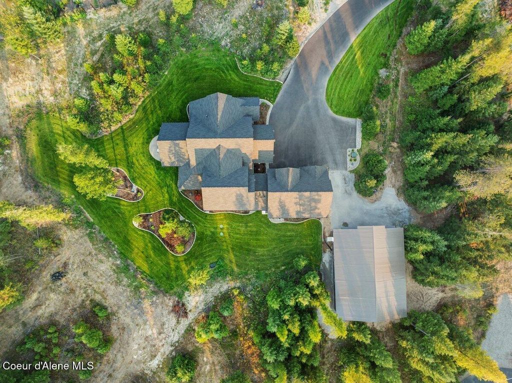 1159 E AMULET CIR, Rathdrum, ID 83858 photo 63