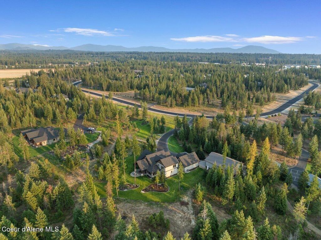 1159 E AMULET CIR, Rathdrum, ID 83858 photo 65