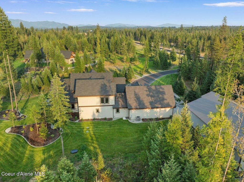 1159 E AMULET CIR, Rathdrum, ID 83858 photo 66