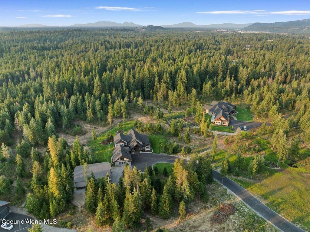 1159 E AMULET CIR, Rathdrum, ID 83858 photo 68