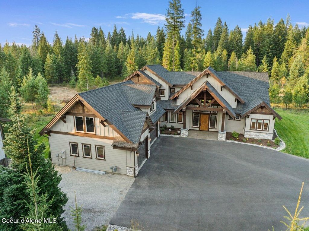 1159 E AMULET CIR, Rathdrum, ID 83858 photo 7