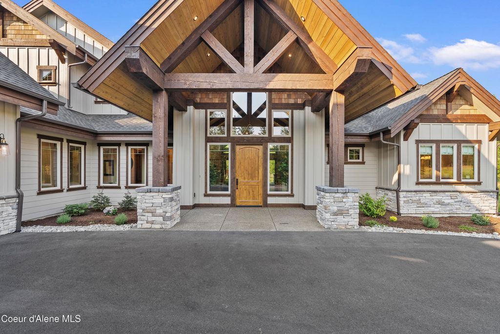 1159 E AMULET CIR, Rathdrum, ID 83858 photo 8