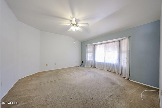 14406 W BLACKWOOD Drive, Sun City West, AZ 85375