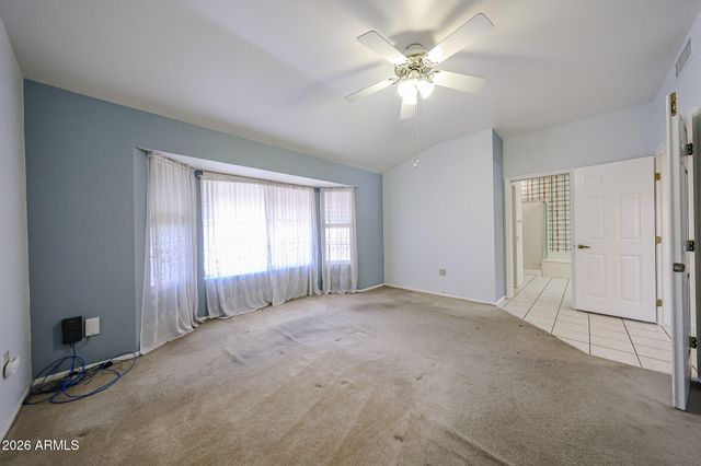 14406 W BLACKWOOD Drive, Sun City West, AZ 85375
