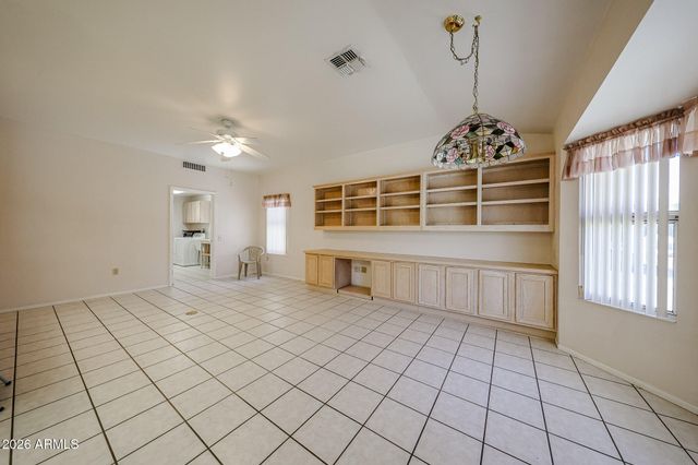 14406 W BLACKWOOD Drive, Sun City West, AZ 85375