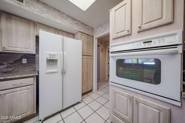 14406 W BLACKWOOD Drive, Sun City West, AZ 85375