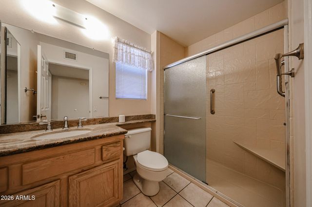 14406 W BLACKWOOD Drive, Sun City West, AZ 85375