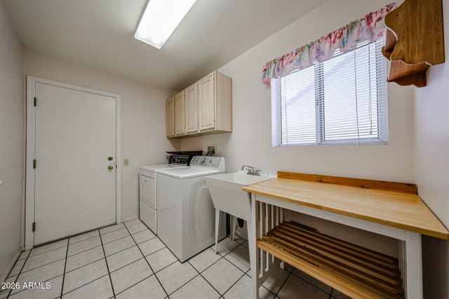 14406 W BLACKWOOD Drive, Sun City West, AZ 85375