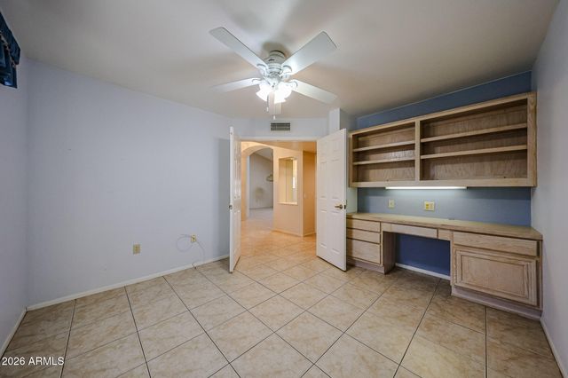 14406 W BLACKWOOD Drive, Sun City West, AZ 85375