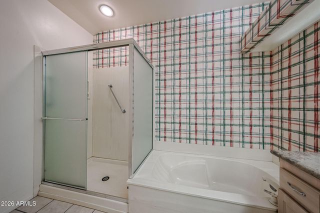14406 W BLACKWOOD Drive, Sun City West, AZ 85375