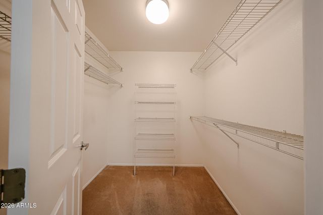 14406 W BLACKWOOD Drive, Sun City West, AZ 85375