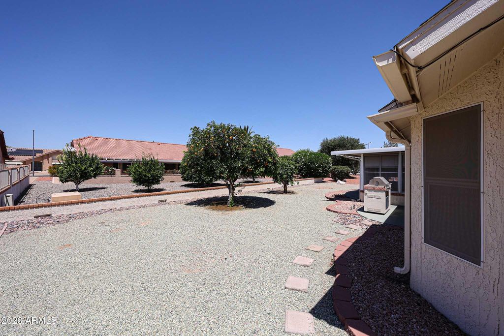 14406 W BLACKWOOD Drive, Sun City West, AZ 85375 — photo 4