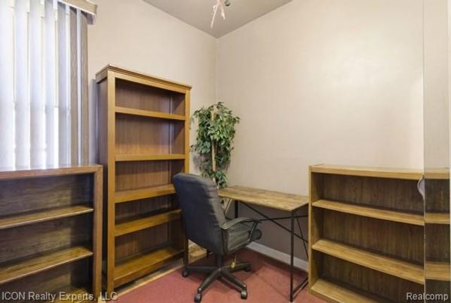 13540 Moran Street, Hamtramck, MI 48212