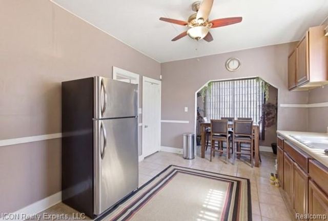 13540 Moran Street, Hamtramck, MI 48212