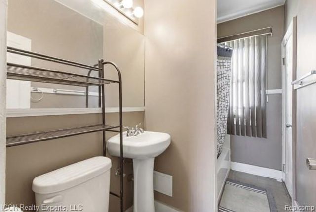 13540 Moran Street, Hamtramck, MI 48212