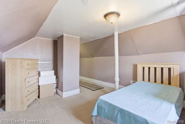 13540 Moran Street, Hamtramck, MI 48212