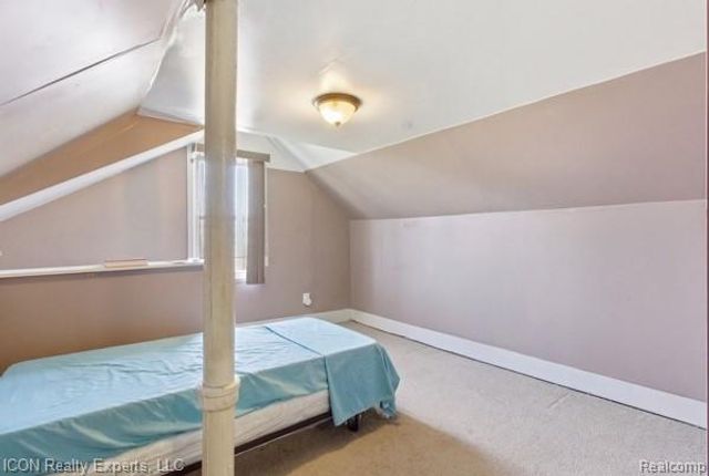 13540 Moran Street, Hamtramck, MI 48212