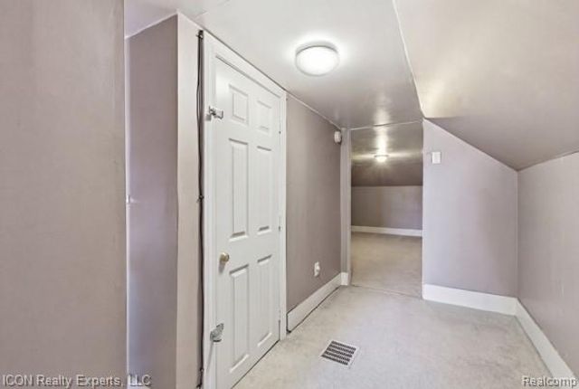 13540 Moran Street, Hamtramck, MI 48212