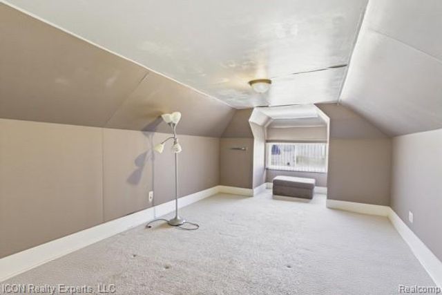 13540 Moran Street, Hamtramck, MI 48212