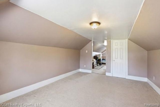 13540 Moran Street, Hamtramck, MI 48212