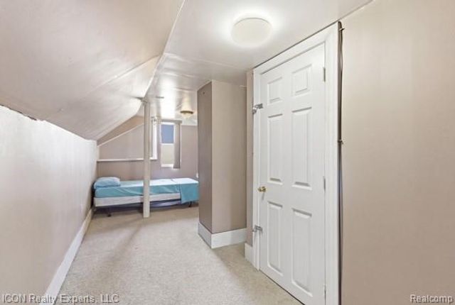 13540 Moran Street, Hamtramck, MI 48212