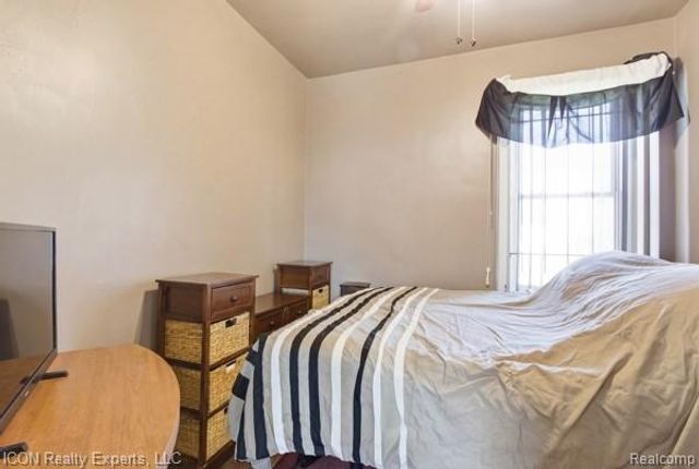 13540 Moran Street, Hamtramck, MI 48212