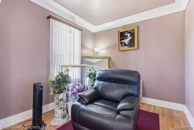 13540 Moran Street, Hamtramck, MI 48212