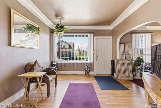 13540 Moran Street, Hamtramck, MI 48212