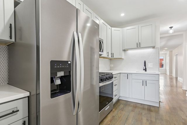 4832 W Harrison Street, Chicago, IL 60644