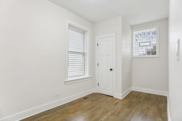 4832 W Harrison Street, Chicago, IL 60644