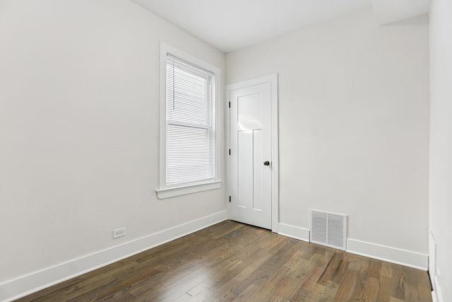 4832 W Harrison Street, Chicago, IL 60644