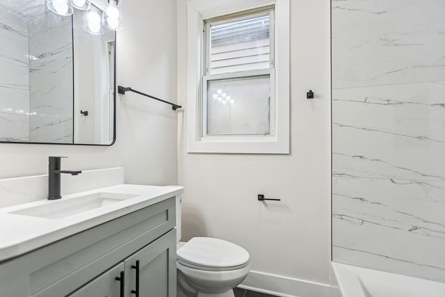 4832 W Harrison Street, Chicago, IL 60644