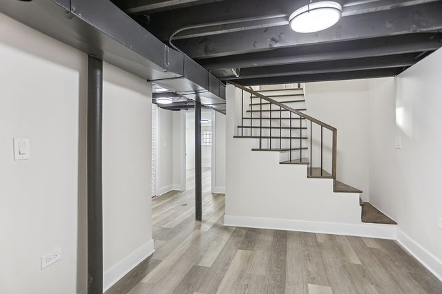 4832 W Harrison Street, Chicago, IL 60644