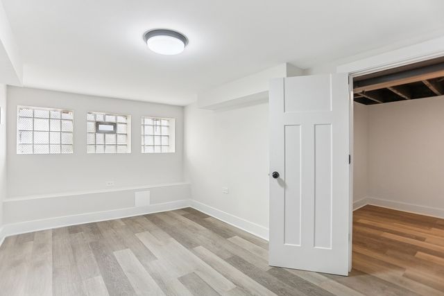 4832 W Harrison Street, Chicago, IL 60644