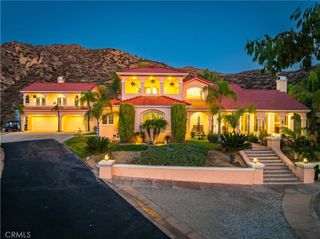 30040 San Francisquito Canyon, Saugus, CA 91390