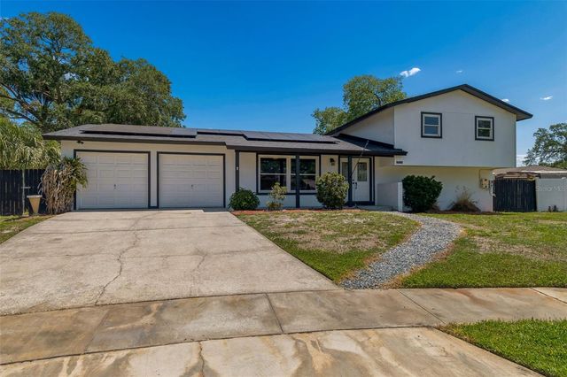 7111 GATEWAY COURT, Tampa, FL 33615